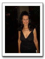 Holiday Party 2006 056