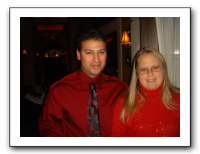 Holiday Party 2006 057