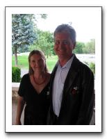 Raymond Webb Wedding 06-09 001