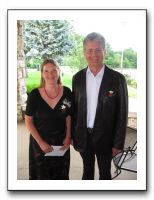 Raymond Webb Wedding 06-09 012