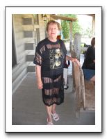 Family Reunion in Texas - July 2009 219