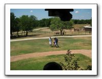 Family Reunion in Texas - July 2009 221