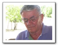 Family Reunion in Texas - July 2009 225