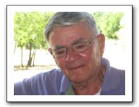 Family Reunion in Texas - July 2009 226