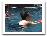 Family Reunion in Texas - July 2009 231