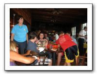 Family Reunion in Texas - July 2009 481