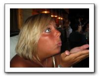 Family Reunion in Texas - July 2009 482