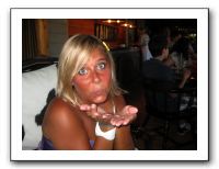 Family Reunion in Texas - July 2009 483