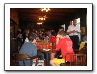 Family Reunion in Texas - July 2009 484