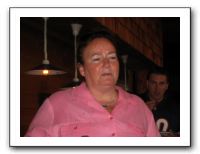 Family Reunion in Texas - July 2009 485