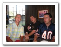 Family Reunion in Texas - July 2009 487