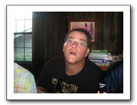 Family Reunion in Texas - July 2009 488