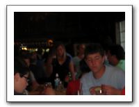 Family Reunion in Texas - July 2009 489