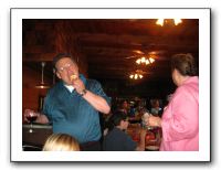 Family Reunion in Texas - July 2009 491