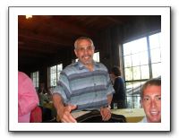 Family Reunion in Texas - July 2009 492