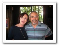 Family Reunion in Texas - July 2009 493