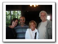 Family Reunion in Texas - July 2009 494