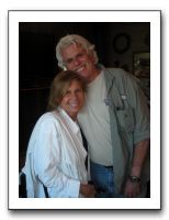 Family Reunion in Texas - July 2009 495