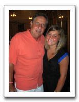 Family Reunion in Texas - July 2009 496