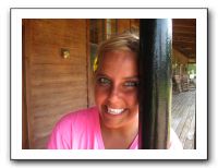 Family Reunion in Texas - July 2009 700