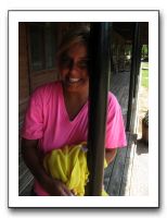 Family Reunion in Texas - July 2009 702