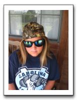 Family Reunion in Texas - July 2009 705