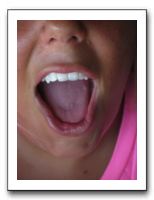 Family Reunion in Texas - July 2009 708