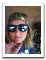 Family Reunion in Texas - July 2009 712