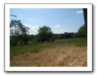 Family Reunion in Texas - July 2009 401