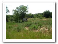 Family Reunion in Texas - July 2009 403