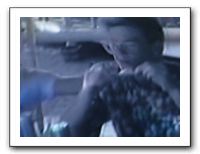 Family Reunion in Texas - July 2009 858