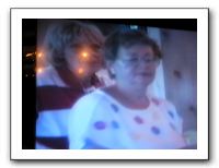 Family Reunion in Texas - July 2009 859