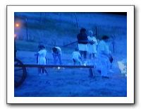 Family Reunion in Texas - July 2009 860