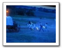 Family Reunion in Texas - July 2009 861