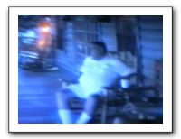 Family Reunion in Texas - July 2009 862