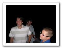 Family Reunion in Texas - July 2009 865