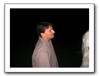 Family Reunion in Texas - July 2009 866