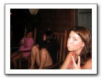 Family Reunion in Texas - July 2009 867