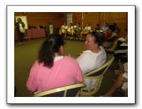 Family Reunion in Texas - July 2009 872