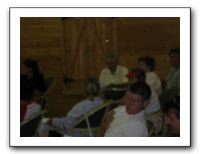 Family Reunion in Texas - July 2009 875