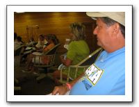 Family Reunion in Texas - July 2009 878