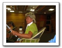 Family Reunion in Texas - July 2009 879