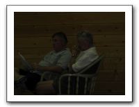 Family Reunion in Texas - July 2009 881