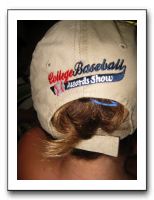 Family Reunion in Texas - July 2009 890