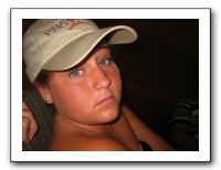 Family Reunion in Texas - July 2009 891