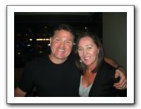 American Idol Concert - Aug 2009 001