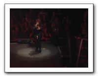 American Idol Concert - Aug 2009 012