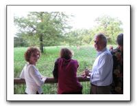 KC Zoo Party - Aug 2009 100