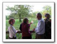 KC Zoo Party - Aug 2009 101