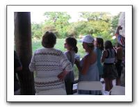 KC Zoo Party - Aug 2009 102